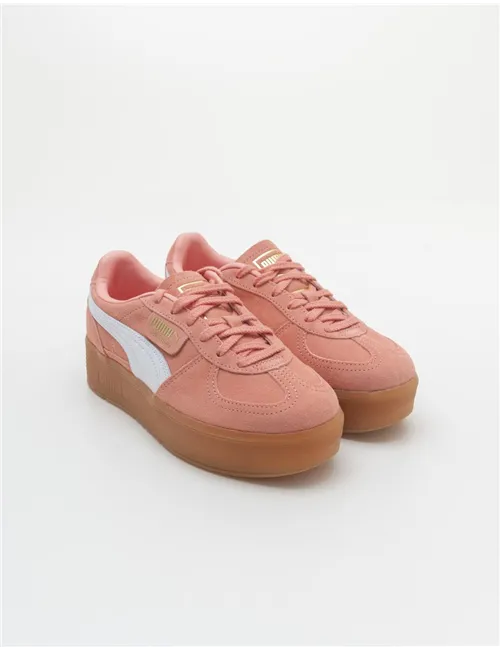 PUMA   PALERMO ELEVATA WNS
