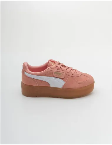 PUMA   PALERMO ELEVATA WNS