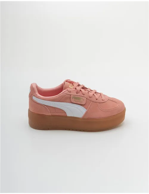 PUMA   PALERMO ELEVATA WNS