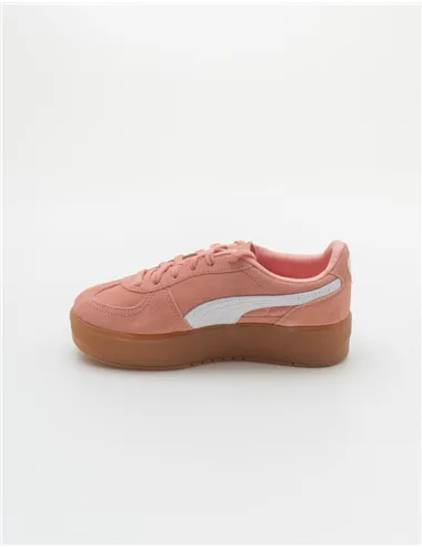 PUMA   PALERMO ELEVATA WNS