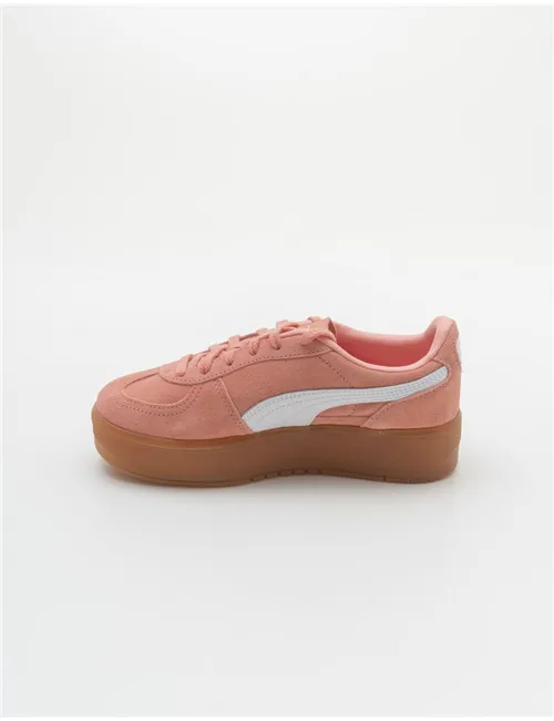 PUMA   PALERMO ELEVATA WNS