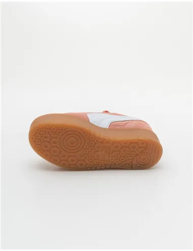 PUMA   PALERMO ELEVATA WNS