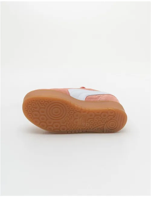 PUMA   PALERMO ELEVATA WNS