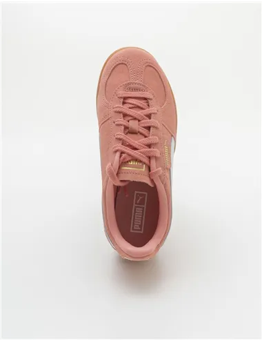 PUMA   PALERMO ELEVATA WNS