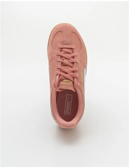 PUMA   PALERMO ELEVATA WNS