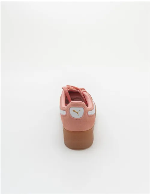 PUMA   PALERMO ELEVATA WNS
