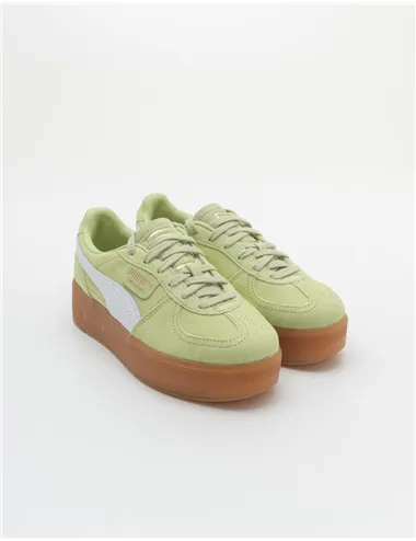 PUMA   PALERMO ELEVATA WNS