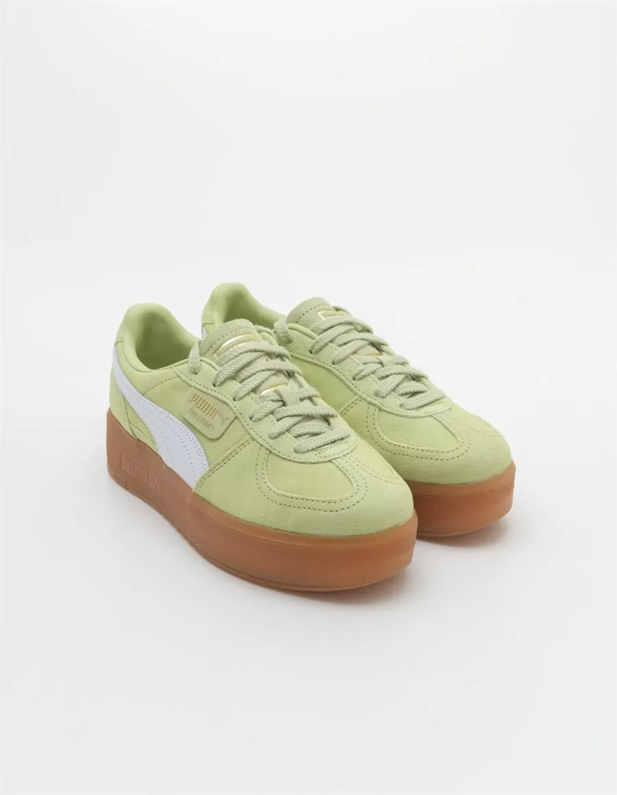 PUMA PALERMO ELEVATA WNS