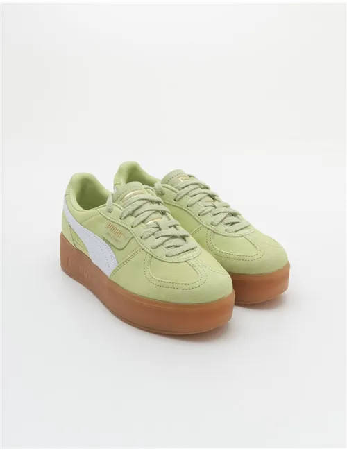PUMA   PALERMO ELEVATA WNS