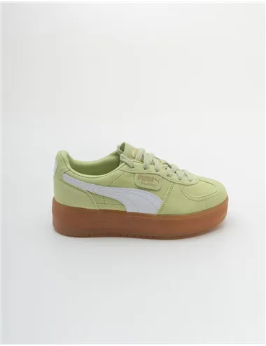 PUMA   PALERMO ELEVATA WNS