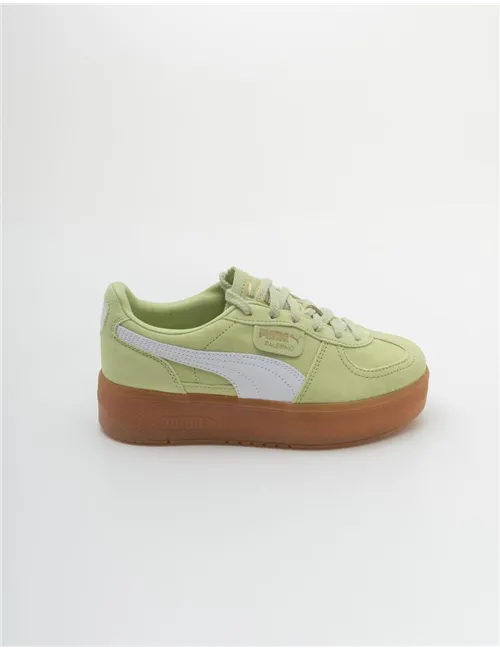 PUMA   PALERMO ELEVATA WNS