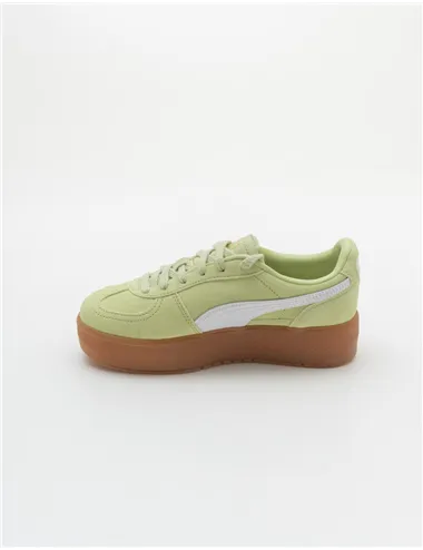 PUMA   PALERMO ELEVATA WNS