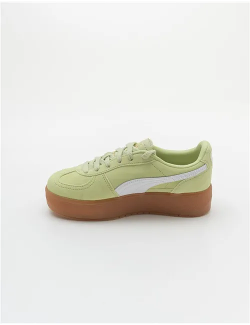 PUMA   PALERMO ELEVATA WNS