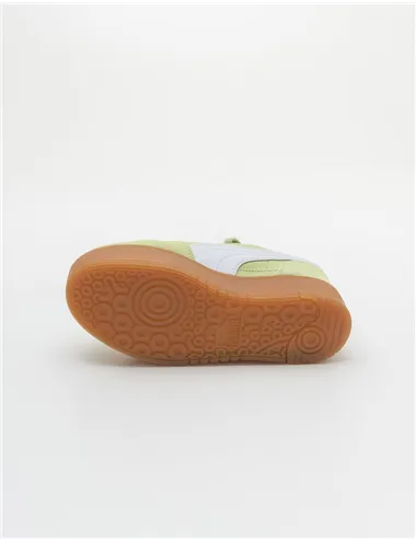PUMA   PALERMO ELEVATA WNS