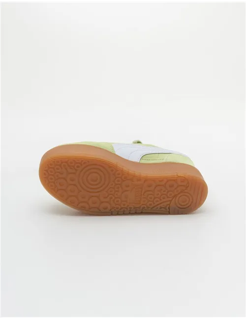 PUMA   PALERMO ELEVATA WNS