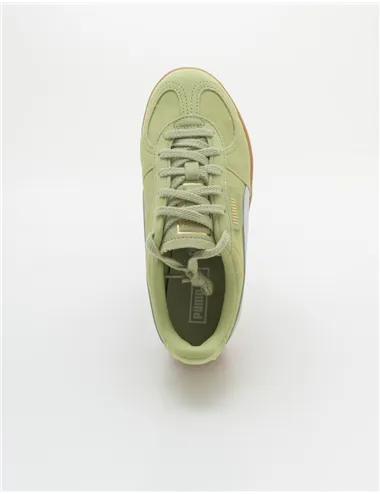 PUMA   PALERMO ELEVATA WNS