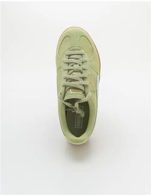 PUMA   PALERMO ELEVATA WNS