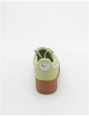 PUMA   PALERMO ELEVATA WNS