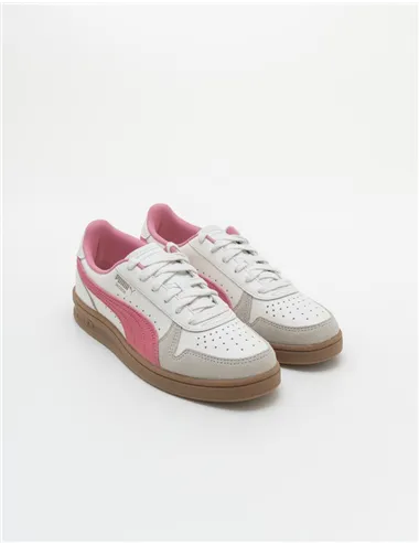 PUMA   INDOOR