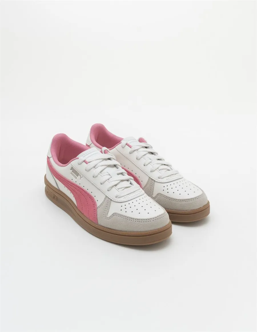 PUMA INDOOR