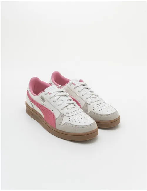 PUMA   INDOOR