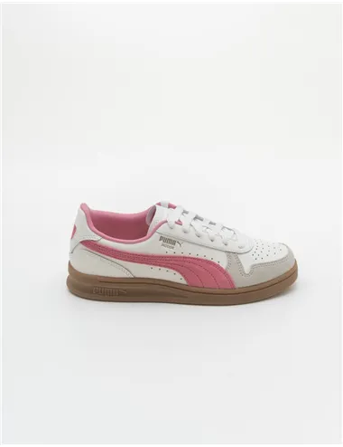 PUMA   INDOOR