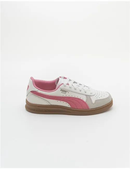 PUMA   INDOOR