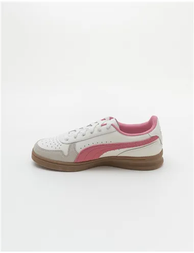 PUMA   INDOOR