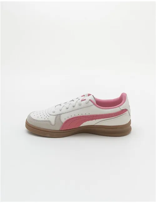PUMA   INDOOR