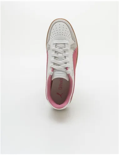 PUMA   INDOOR