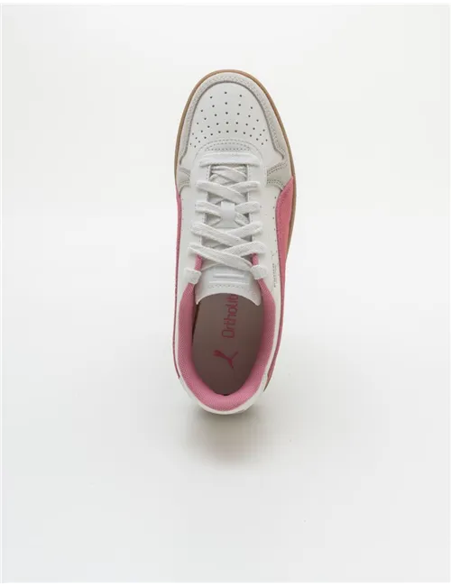 PUMA   INDOOR