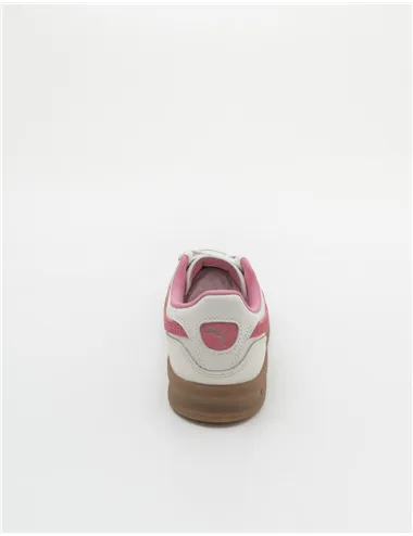 PUMA   INDOOR