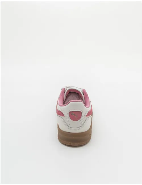 PUMA   INDOOR