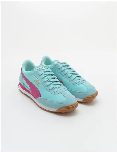 PUMA   EASY RIDER VINTAGE