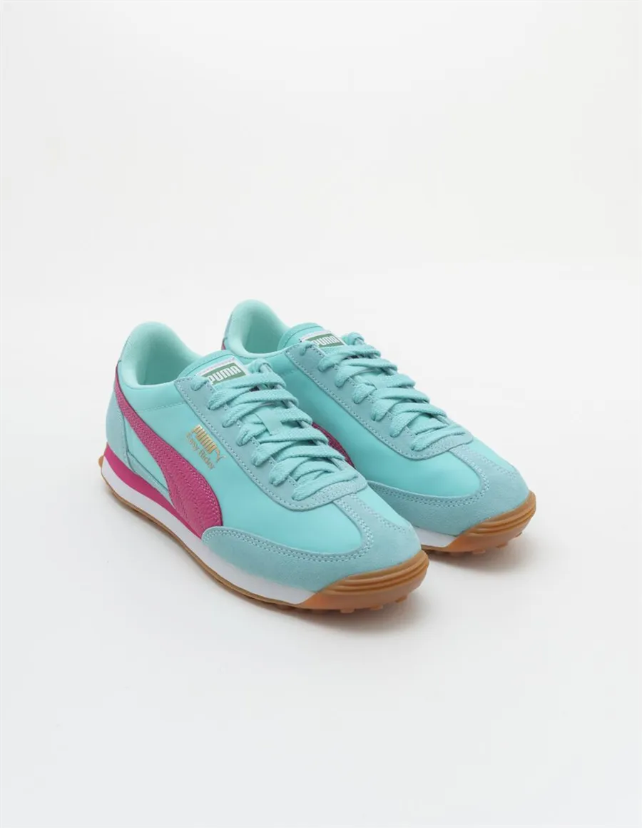 PUMA EASY RIDER VINTAGE