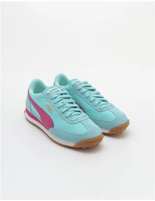 PUMA   EASY RIDER VINTAGE