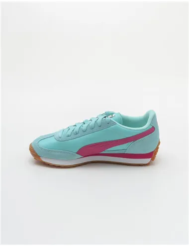 PUMA   EASY RIDER VINTAGE