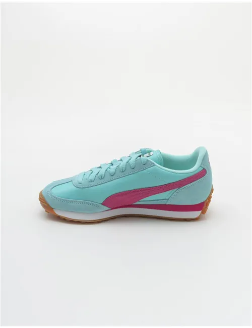 PUMA   EASY RIDER VINTAGE