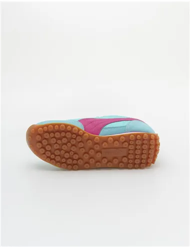 PUMA   EASY RIDER VINTAGE