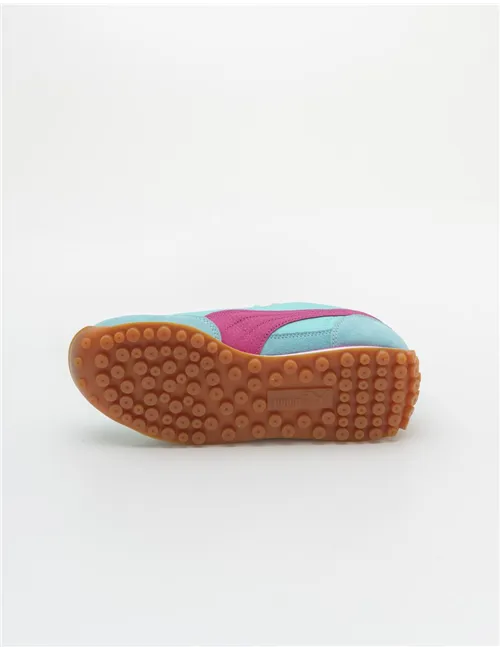 PUMA   EASY RIDER VINTAGE