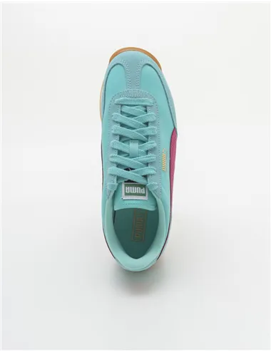 PUMA   EASY RIDER VINTAGE