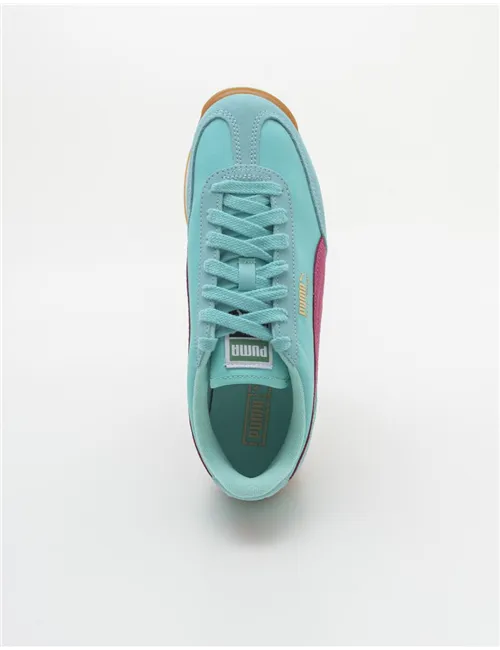 PUMA   EASY RIDER VINTAGE