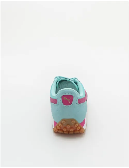PUMA   EASY RIDER VINTAGE