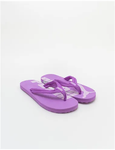 PUMA  EPIC FLIP V2
