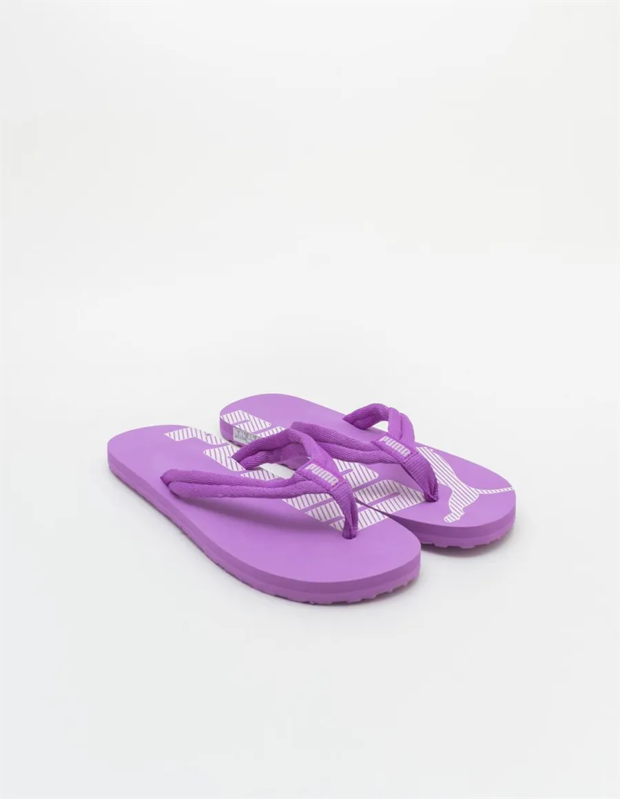PUMA EPIC FLIP V2