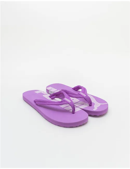 PUMA  EPIC FLIP V2