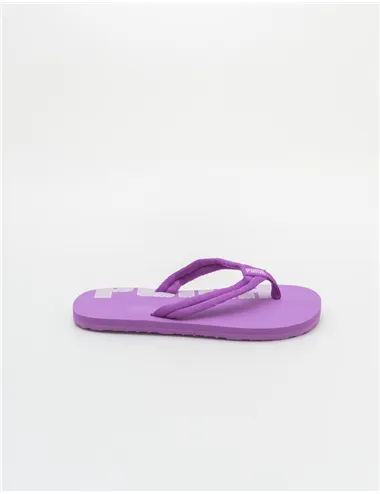 PUMA  EPIC FLIP V2