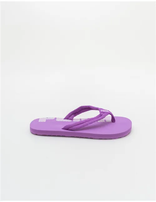 PUMA  EPIC FLIP V2