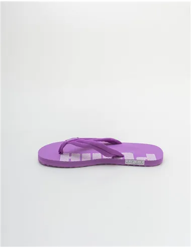 PUMA  EPIC FLIP V2