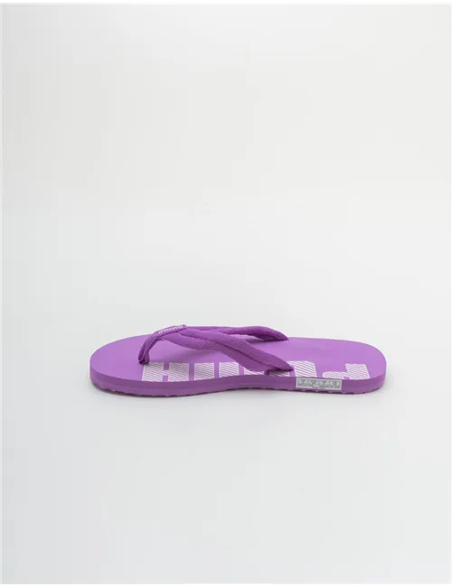 PUMA  EPIC FLIP V2